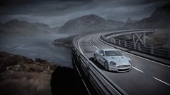 Cars wheels Speed transportation automobiles