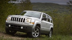 Cars wheels Speed transportation automobiles