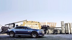 Cars wheels Speed transportation automobiles