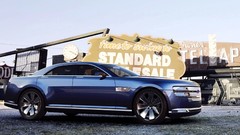 Cars wheels Speed transportation automobiles