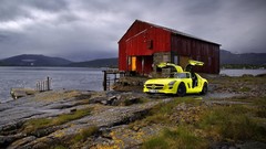 Cars wheels Speed transportation automobiles