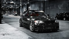 Cars wheels Speed transportation automobiles