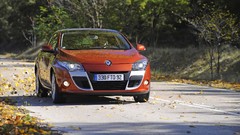 Cars wheels Speed transportation automobiles