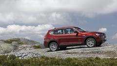 Cars wheels Speed transportation automobiles