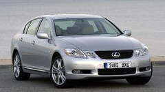 Cars wheels Speed transportation automobiles