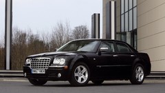 Cars wheels Speed transportation automobiles