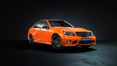 Cars wheels Speed transportation automobiles