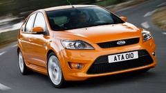 Cars wheels Speed transportation automobiles