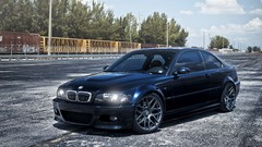 Cars wheels Speed transportation automobiles