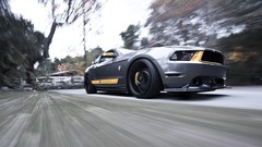 Cars wheels Speed transportation automobiles