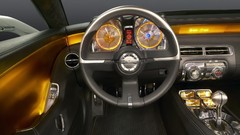 Cars wheels Speed transportation automobiles