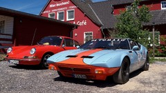 Cars wheels Speed transportation automobiles