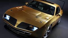 Cars wheels Speed transportation automobiles