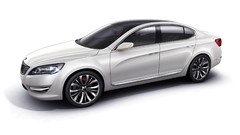 Cars wheels Speed transportation automobiles