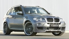 Cars wheels Speed transportation automobiles