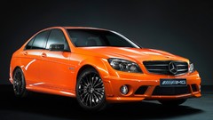 Cars wheels Speed transportation automobiles orange cars