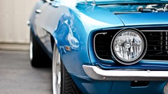 Cars wheels Speed transportation chevrolet camaro automobiles