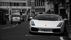 Cars wheels Speed transportation vehicles