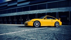 Cars wheels Speed transportation vehicles