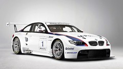 Cars wheels Speed transportation vehicles