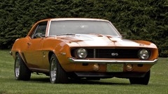 Cars wheels Speed transportation vehicles