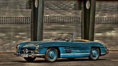 Cars wheels Speed transportation vehicles