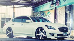 Cars wheels Speed transportation vehicles