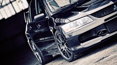 Cars wheels Speed transportation vehicles