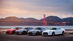 Cars wheels Speed transportation vehicles