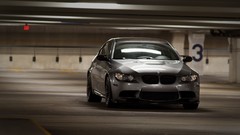 Cars wheels Speed transportation vehicles