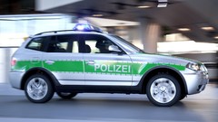 Cars wheels Speed transportation vehicles