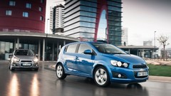 Cars wheels Speed transportation vehicles