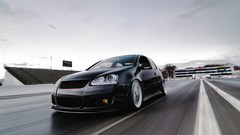 Cars wheels Speed transportation vehicles