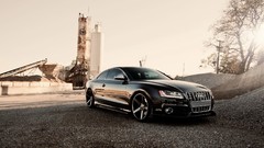 Cars wheels Speed transportation vehicles