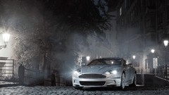 Cars wheels Speed transportation vehicles