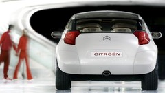 Cars wheels Speed transportation vehicles automobiles