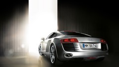 Cars wheels Speed transportation vehicles automobiles