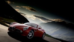 Cars wheels Speed transportation vehicles automobiles