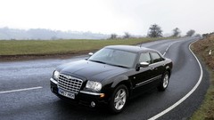 Cars wheels Speed transportation vehicles automobiles