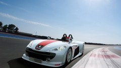 Cars wheels Speed transportation vehicles automobiles