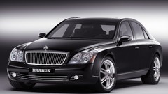 Cars wheels Speed transportation vehicles automobiles