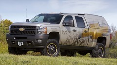 Cars wheels Speed transportation vehicles automobiles