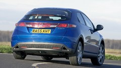 Cars wheels Speed transportation vehicles automobiles