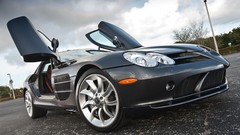 Cars wheels Speed transportation vehicles automobiles