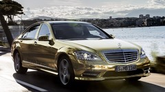 Cars wheels Speed transportation vehicles automobiles