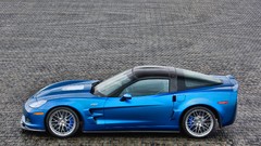 Cars wheels Speed transportation vehicles automobiles