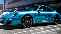 Cars wheels Speed transportation vehicles automobiles Porsche 
