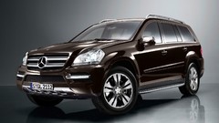 Cars wheels Speed vehicles