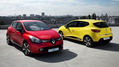 Cars wheels Speed vehicles