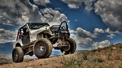 Cars wheels Speed vehicles